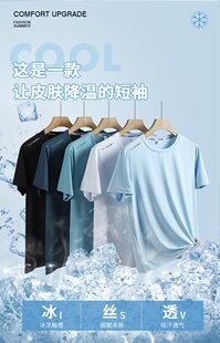 �ļ����e�\�ӱ��z�M�l����T��8806�AT