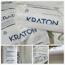 SEBS���z�������v G1633  ���ϻ� ���gճ�τ����Ըߏ��w�� ������