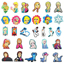 [29�w���b]�¿��ѩ�澉��ɯ��������Ь����Ь��Ь��DIY�NƬ�羳