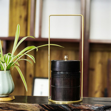 ��t�߼�����бP�t��푶���һ��TF���Ϲ�̴Ƕ�~���Ѭ��t̴��t