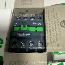 ʩ�͵�(Schneider)���|��LC1E3201F5Nȫ����Ʒ �h�r
