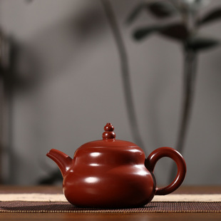 �ճ��Ą����������ش�t�۸����ش����������_�����ݲ������