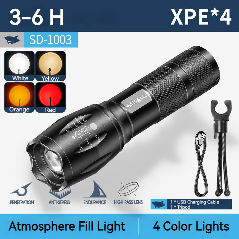SKU-SD-1003-W-Y-O-R_Tripod