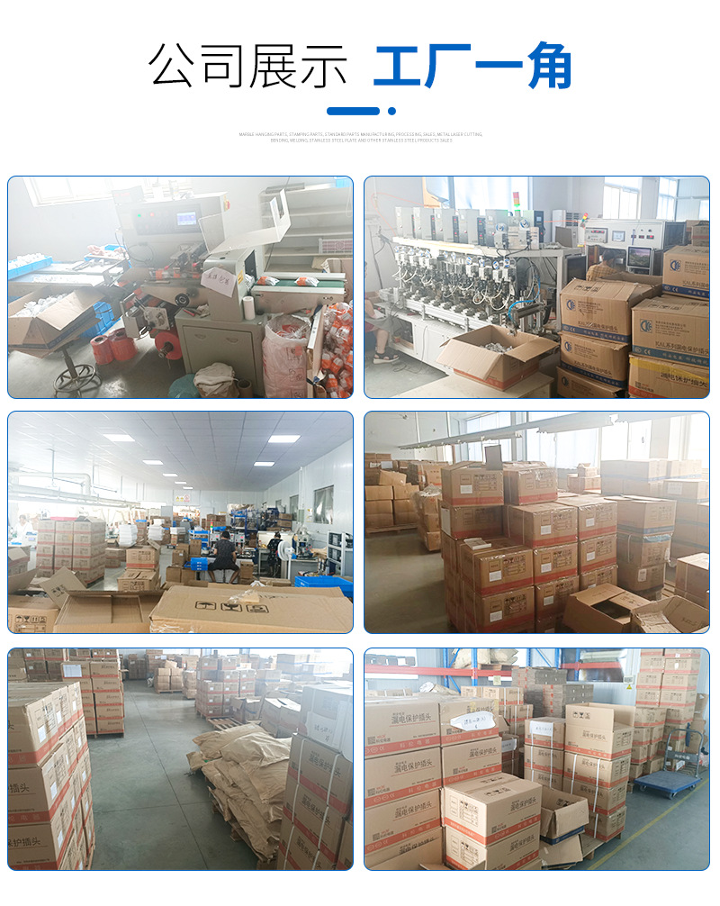 xiangq_07.png