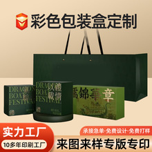 ins�Y�а׿����b���ۯB�п羳�Y������w���~�YƷ����������l