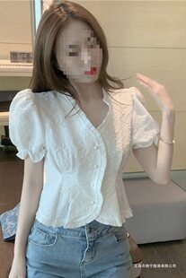 �r��Ů�ļ����䷨ʽ�黨�I������С�����|�OӋ�ж̿�����С����