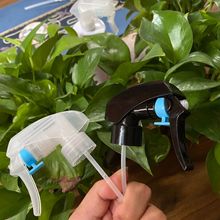 ���ϼ��F���������^�ֿ�ʽ���� �����坍���F�^�ƾ�����