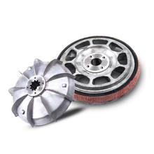 �Ͼ�늙C�L�~�Ƅ�݆ZD3.0/4.5KW늙C�L�~�x܇� ���J�F��늙C���