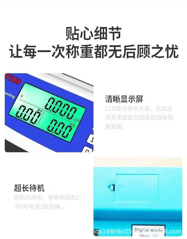 7dc73ce7-e20d-40cb-b5e2-3a3bc0