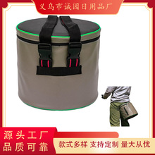 ���@�ɴ������� ����Nֲ�ɴ������� ��~�ɴ������� �r���S����