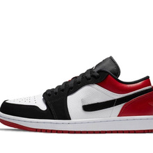 ��ԭAJ 1�͎���Ь�ڼt�@��Ь�W늵��h��ŮЬaj�͎Ͱ�Ь553558