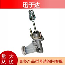 MR995034 2345A015 ��������L200�������˶�05-15������ܱ� �ֻ�