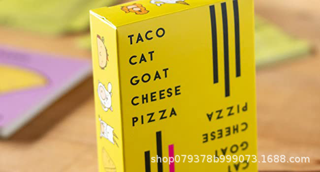 9789d5c8-6f3f-47e7-9251-1f6c87