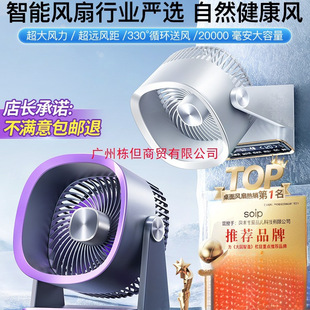 LȼoLƄСkϳ늱y̨ʽ