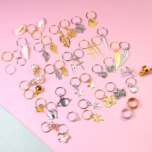 DIY�Ʒ��� �K�p�Ӱl�h����ǘ��~�W늾��l�Ͻ�����^S�����l
