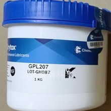 �F؛GPL207����֬����֬