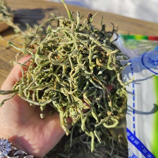 ����Óˮ�߲˴��d���X�Ͷ��ǽz�ɶ��Ǹ�؛ �|������500���خa