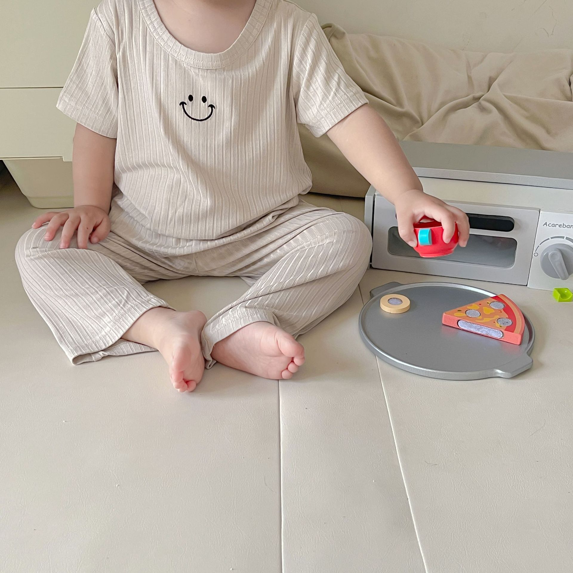 2022-05-28 081515.jpg