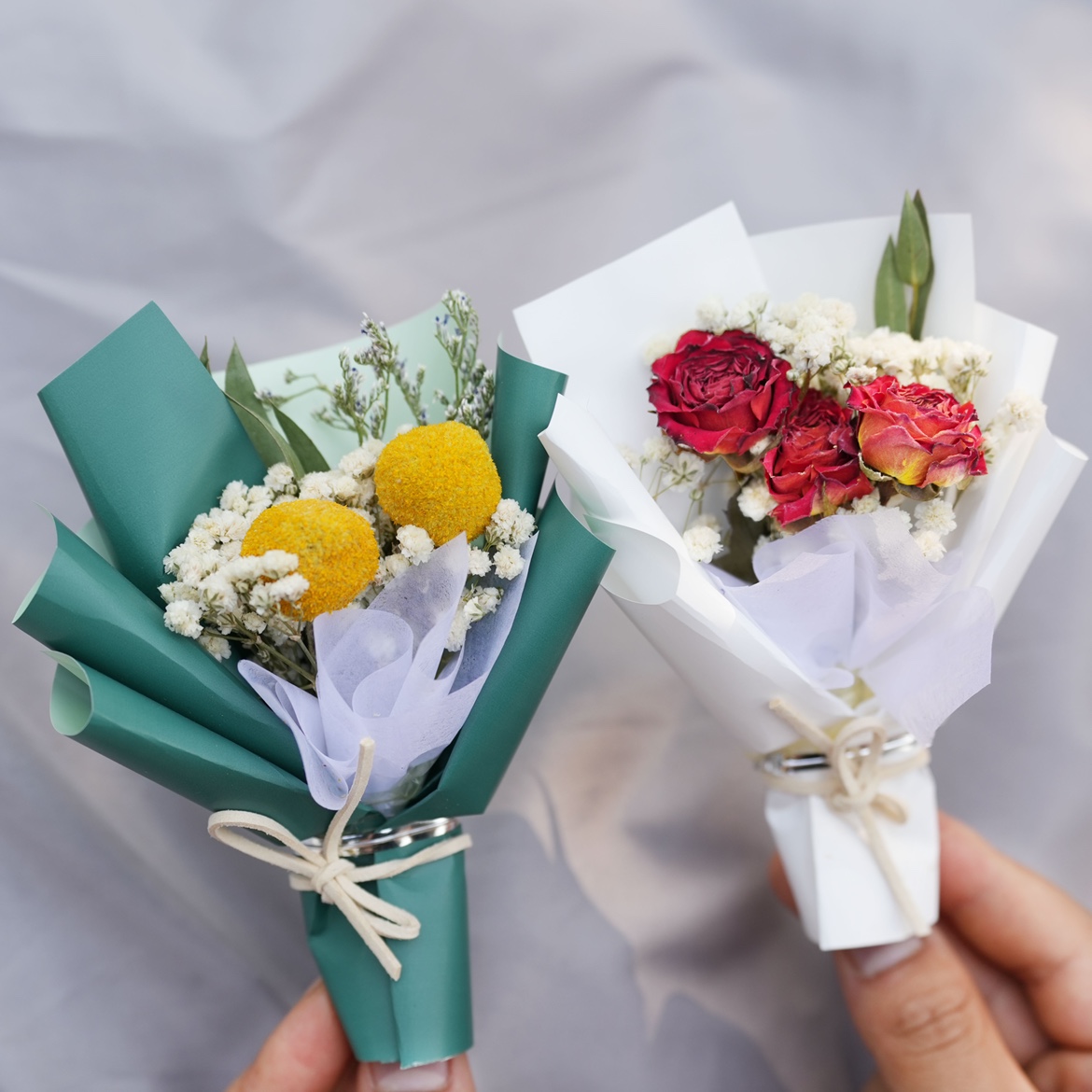 뜨거운 판매 A13+A8