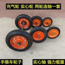 ܇݆̥���S���z݆300-8��܇�ϻ�܇����܇݆�ӎ��S�M�A���݆��