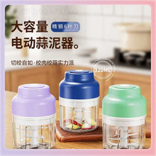 ?늄ӓv�����o�����㉺�����ԄӔ��脃�����N��������������