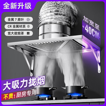 �Ӵ��P��͟��C���L���������ş��Q�����Ś������L��