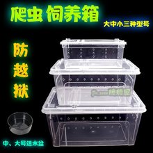 �B�Q�½z���Q��B���،m��B��ϐ�Ӽľ�з�䌙�����B�Q���w�^����