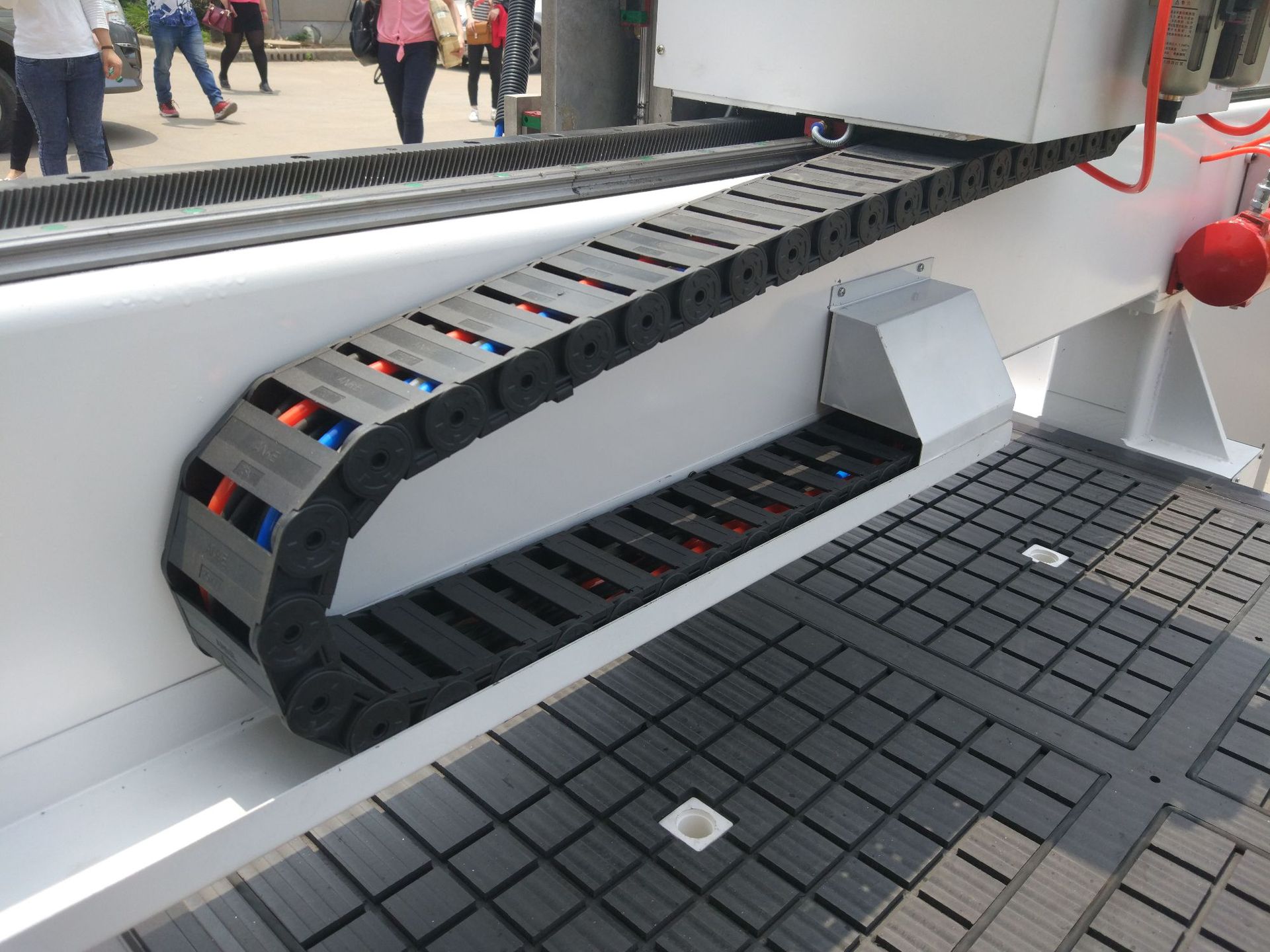 三工序?qū)嵟膱D (3).jpg