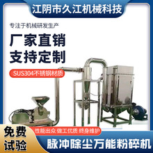 ý ˽  ϷCвșNƬʽCS