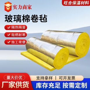 �S��ֱ�l�����޾���X�������ޚ�䓽Y��������ָ����޴������ޚ�