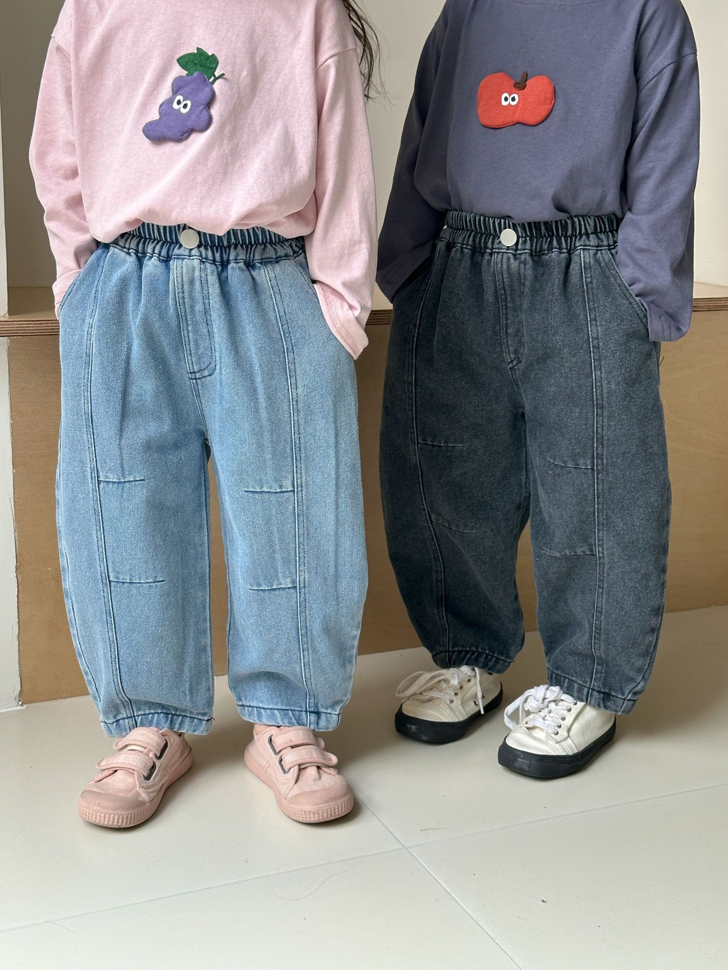 2024-11-13 145250.jpg