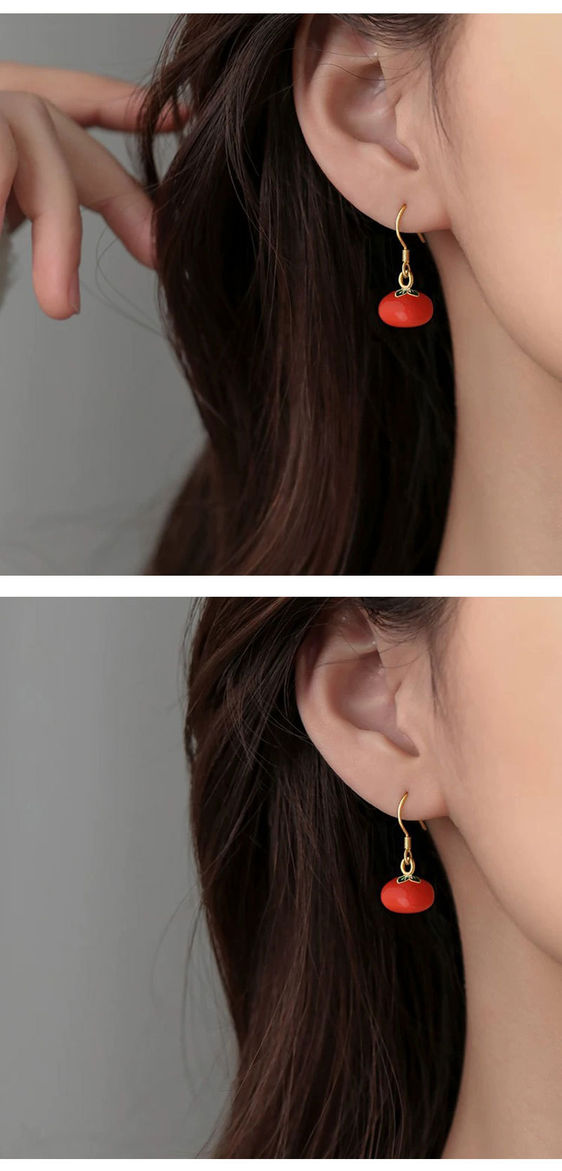 柿柿如意耳环_05.jpg
