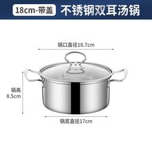 �ߜ؜������oʳ��������Ӻ��P�늴Štȼ����ͨ�ÆΌӲ͏d