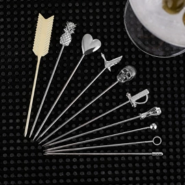 保鲜盒、饭盒;汤锅;酒店餐具