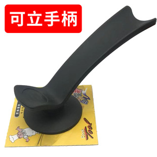 Can stand lid handle lid cap top bead handle one yuan two yuan store kitchen accessories wholesale lid button