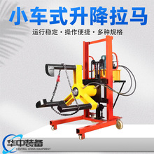 늄�Һ�����R��צȫ�Ԅ�܇�dʽ��݆��С܇�����S��Ƥ��݆��ж�C