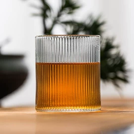 玻璃杯;冷水壶;茶壶