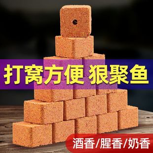 �C��C��������㿷Ұឺڿ�ͨ����~��C���K�D�Ϸ����h����