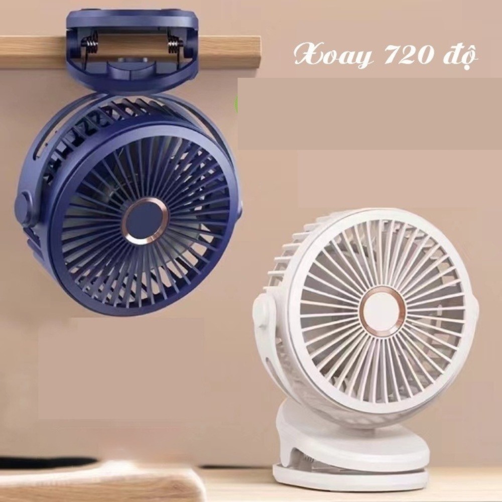 SBM-SBC fan dh