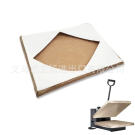 厨房用品配件;烧烤架烧烤网;蛋糕模