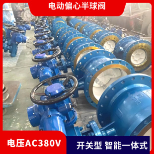 ���b���m�ߜظ߉��{���� �yBQ940H-10CDN350늄Ӱ�ƫ�����y