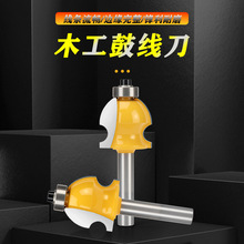 ľ��㊵������Ǿ����ľ����Wʽ�Ǿ���8mm����߅�C��̙C���^