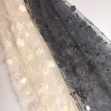 Сõ�廨�W�۱P������ ����Сؐ����Ƭ �����B��ȹ ���ȹ����