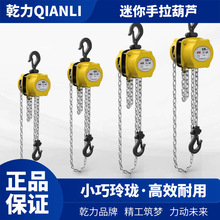 Ǭ�������������JС�Ͱ뇍�քӺ��J0.5��1/2/3/5������С�������C