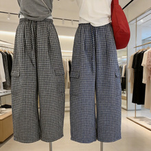 ������ �������eѝ2026���ļ��¿���K����ֱͲѝ���ѝ���� 6778