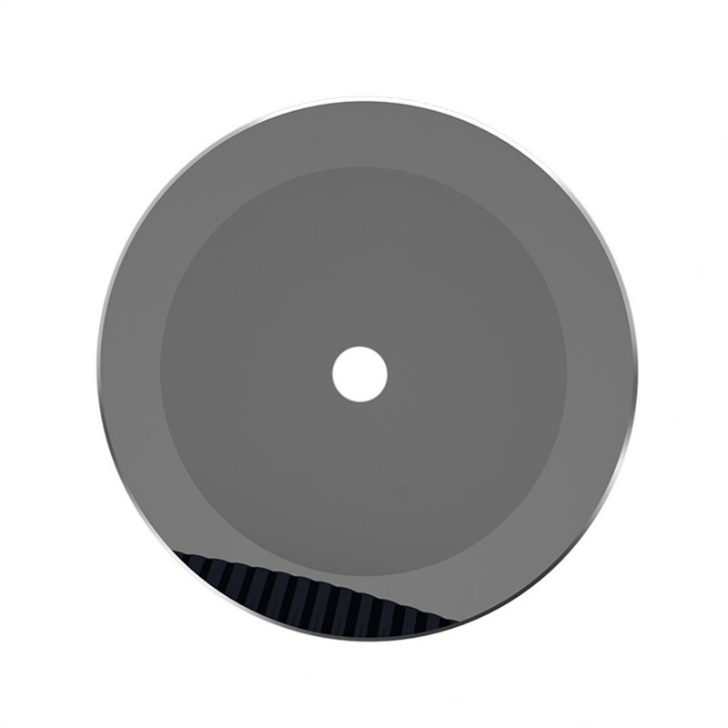 ϺֻӦлԲ 400*25.4*3ٸַлƬ
