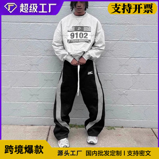 �W���羳��ʽ���^�����\��ѝ�͹ł�߅�l�y����ӡ�����eѝ��Ů���l