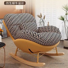 �u�δ����̨�͏d���e���ε����u�u�Α���ɳ�l��˯���Ɇ���ɳ�l��