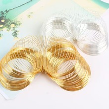 CȦ60ӛ䓽zȦDIYָֹȦȦ50ȦִƷ