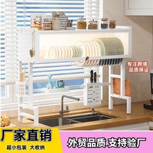 �N���ռ{��������̨��������T��P�ռ{���뙙����rˮ�ܷ��m